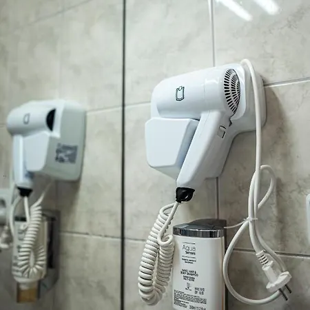 Hurikán 63 4* Havlíčkův Brod