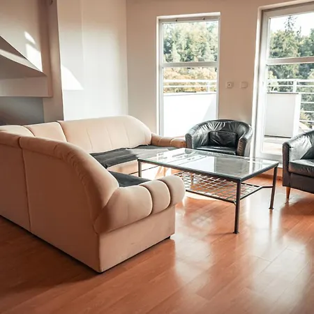 Gasthof Hurikán 63 4*